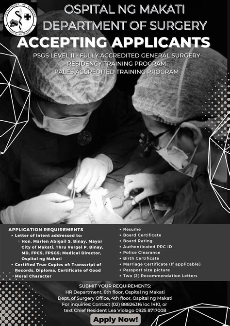 osmak face to face appointment|OSMAK Surgery .